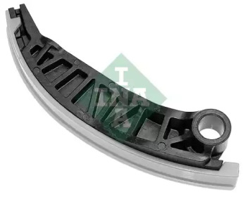 WILMINK GROUP wg1725179 -  Планка натяжного устройства, цепь привода распределительного